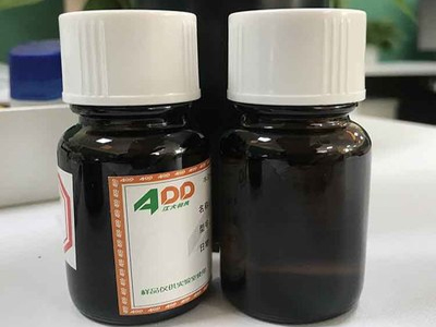 鹹蛋黃油溶液體香精