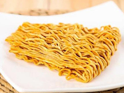 話(huà)梅粉